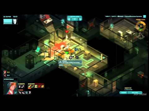 free download invisible inc 2 free download invisible inc 2
