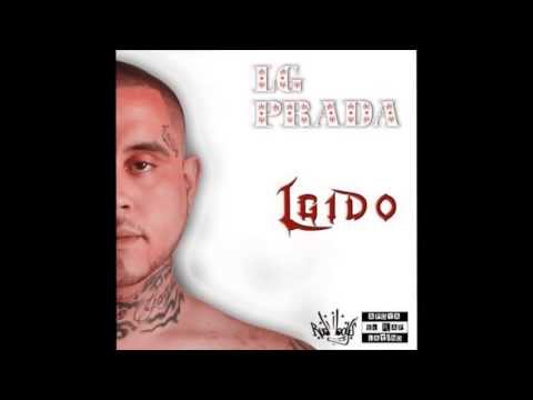 Lg Prada - Cordero Fumon - Interludio 2