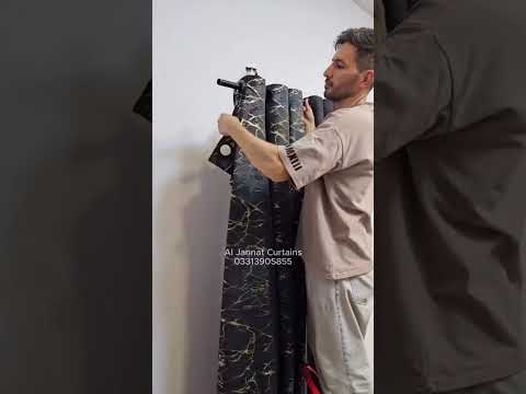 Contact now for order 03313905855#curtains  #doublecurtains #interiordesign #homedecor #shorts #fyp