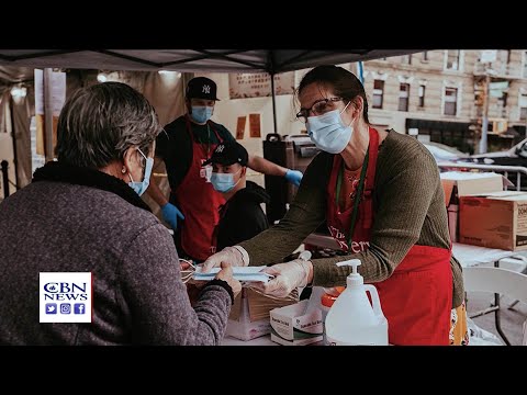 CBN NewsWatch PM: December 31, 2020