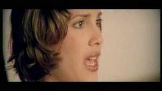 PAULA - Jimmy
