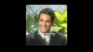 Download lagu Arjun Rampal edit #cute #edit #arjunrampalsongs #arjunrampal #actor #model#handsome #male #bollywood mp3
