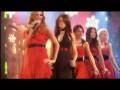 Jingle Bell Rock ( Christmas Mania) - Girls Aloud ...