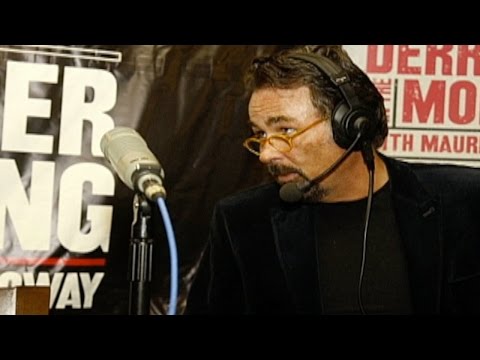 download lagu mp3 mp4 John Derringer, download lagu John Derringer gratis, unduh video klip John Derringer