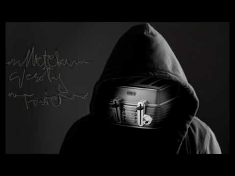 Mietek Wesoły Toster, Dziadzia Pahpah, Kontakt24  -  Nie Gonię   !i!prod  Toster Bez Twarzy