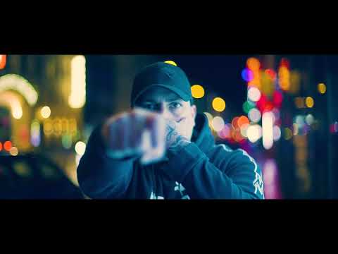 BELIAL - DER JUNGE IM PUMA