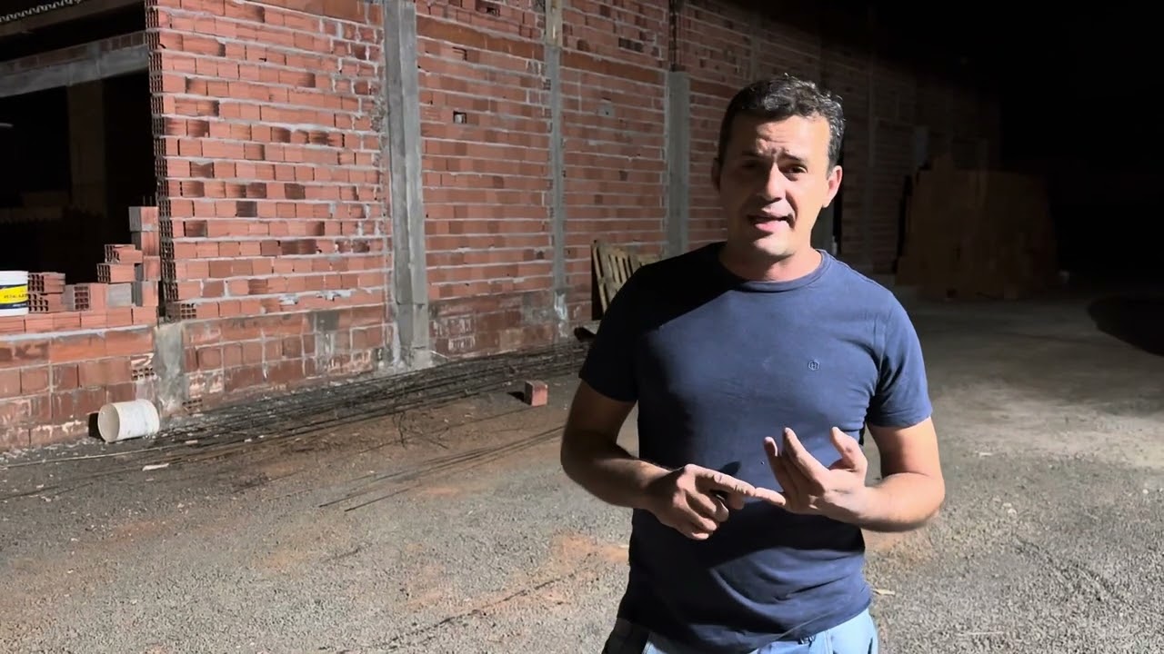 Dono da vbrasil oferece ajuda a Pablo marçal para acabar com a Cracolândia