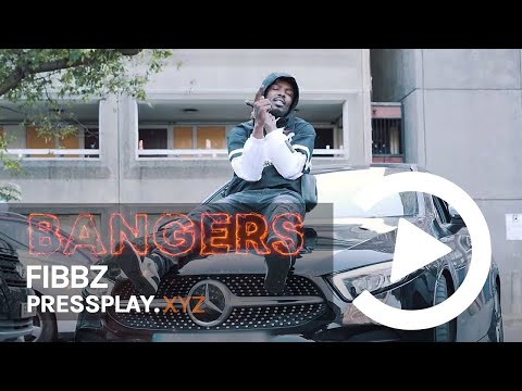 (Stonebridge) Fibbz - Active (Video Reupload)