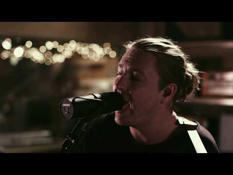 Video thumbnail for Talk All Night for Nothing