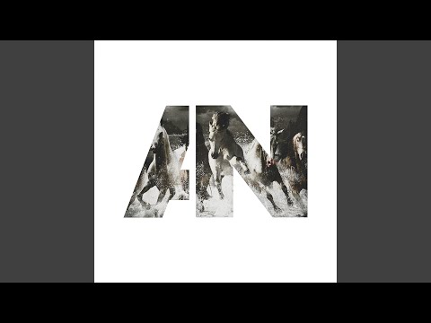 Hollow Moon - Bad Wolf