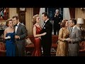 Love In A Man S World 1954 Film In English Lauren Bacall Fred MacMurray Full Classic Movie