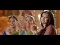 Shakar Wandan Asrar Mahira Khan Adeel Hussain Sheheryar Munawar Ho Mann Jahan