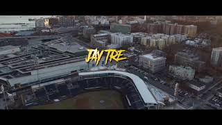 🤧SO STATEN🤧 (OFFICIAL MUSIC VIDEO) #JAYTRE