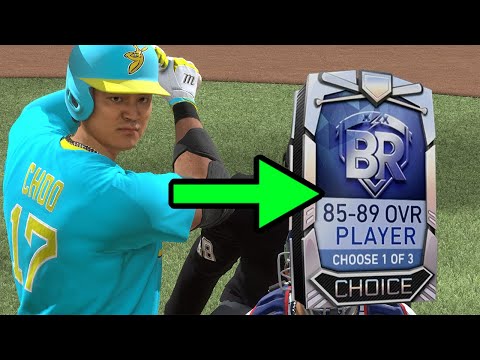 toberto 4K Thumb Action Camera, Mini Body Camera with WiFi, Magnetic Wearable 150° Hands-Free Recording POV Camera, EIS Stabilization, Waterproof, 64GB, Mount Anywhere for Sports Vlogging (Black) video review thumbnail