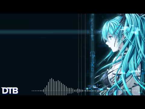 [Electro] StereoCool ft. Ace - Simple (Dooqu Remix) [Heroic Records]