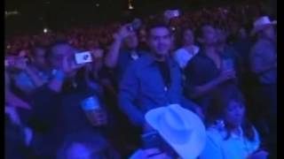 Ramon Ayala    &#39;Tragos Amargos&#39;