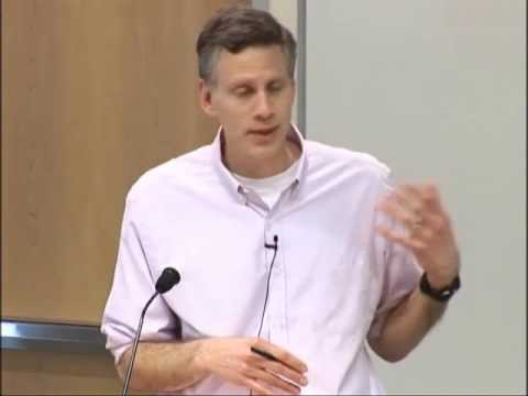 The Idea Factory: Bell Labs And The Great Age of Innovation