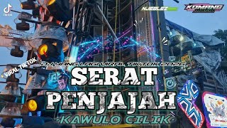 Download lagu DJ SERAT PENJAJAH X WEJANGAN YANG LAGI VIRAL DI TIKTOK//TRAP PARTY SPESIAL RAMADHAN 2026!!!!!!🔥🔥 mp3 Download lagu DJ SERAT PENJAJAH X WEJANGAN YANG LAGI VIRAL DI TIKTOK//TRAP PARTY SPESIAL RAMADHAN 2026!!!!!!🔥🔥 mp3