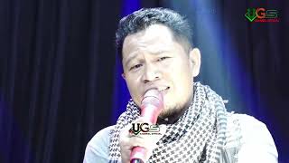 Download lagu Selamat Tinggal Kekasih | Adjie Andrian | Cipt.Ruston Nawawi | Ugs Channel  mp3