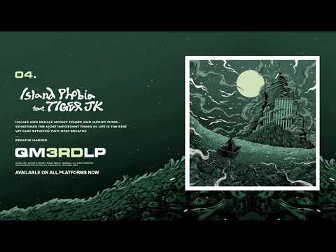 Video thumbnail for Island Phobia