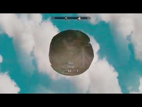 "This Took......A LOT Of Time!!!"