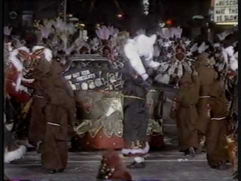 Hard Timers Fancy Brigade 1984.wmv