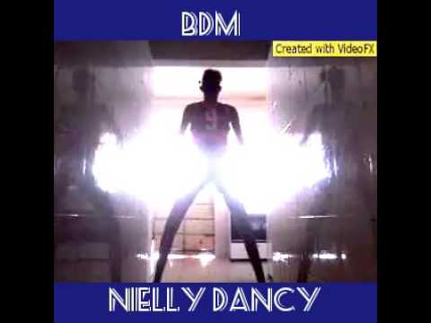 Mc Xodozinho e Maneirinho Descidinha Pra Elas