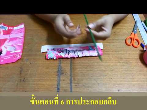 หัวนมขนาดเล็ก cums สิวเล็ก ๆ บนหน้าอก