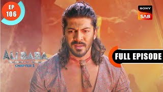 trailer movie image - 0