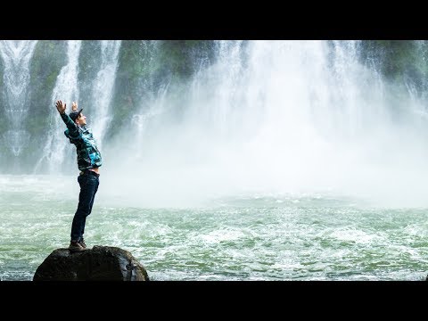 download Now Royalty Free Music Youtube Upbeat, download videos Royalty Free Music Youtube Upbeat free download, video clips Royalty Free Music Youtube Upbeat