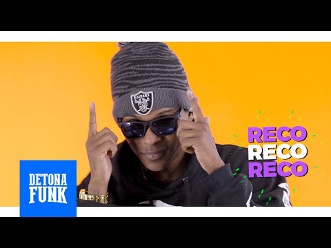 MC Lil - Desce No Boneco 2 (Weblyric Oficial)