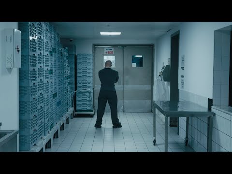 KÖK$VL - AGA (Music Video)