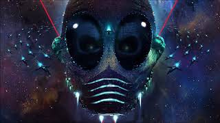 Rebuilding a Planet - Brendon Small - Galaktikon II: Become the Storm