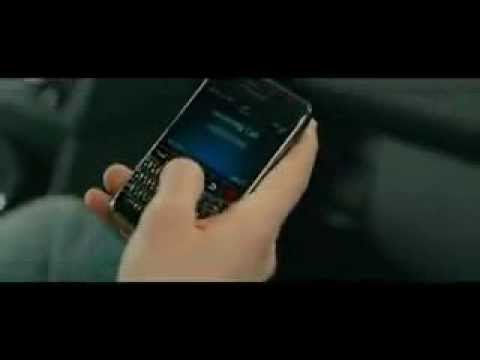 A Studio feat  3XL Pro   Raz i navsegda  240