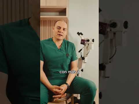 Alejandro Morales-26