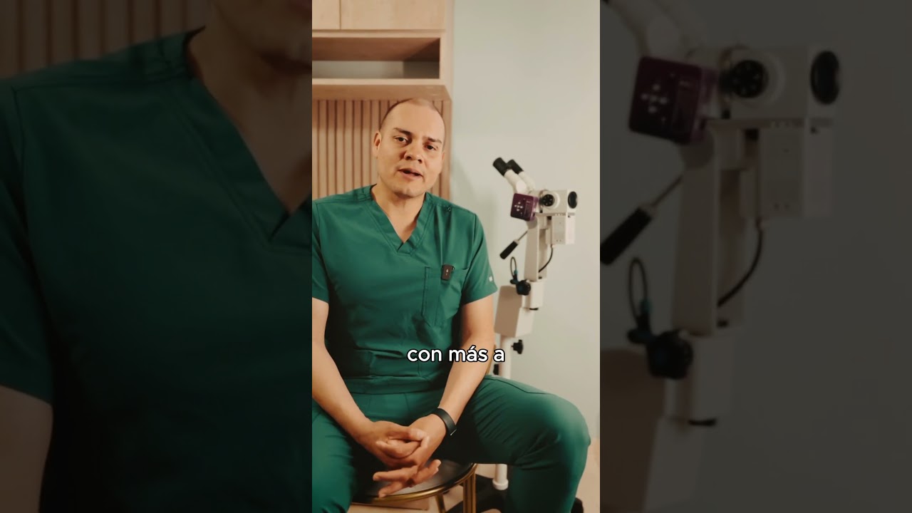 Alejandro Morales-26