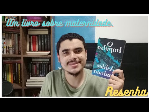 O IMPULSO - RESENHA