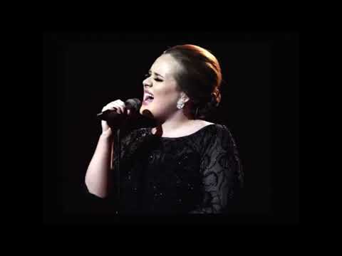 Taio Cruz ft. David Guetta, LMFAO, Adele, Rihanna, Pitbull, Avicii - Electro Remix