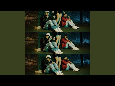 Mi lado malvado (feat. Geriel)