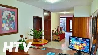 Hostal Estrella en Guanajuato