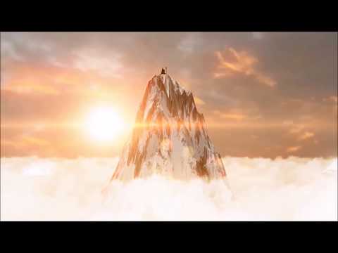 Devon Ke Dev...Mahadev Opening Scene (After Effects)