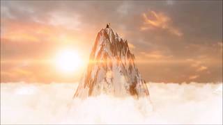 Download lagu Devon Ke Dev...Mahadev Opening Scene (After Effects) mp3 Download lagu Devon Ke Dev...Mahadev Opening Scene (After Effects) mp3