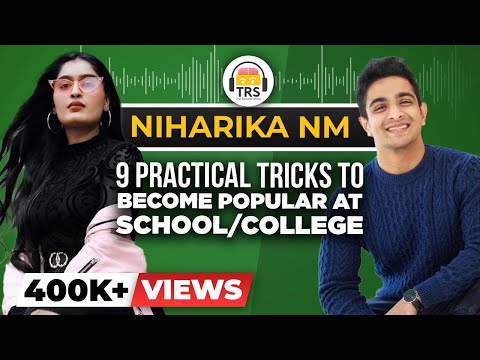 download lagu mp3 mp4 How To Be Famous In University, download mp3 How To Be Famous In University free download, download mp3 How To Be Famous In University