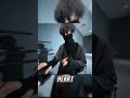 The Fastest Swordsman In The World