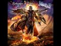 Judas Priest - Redeemer Of Souls Deluxe Edition ...