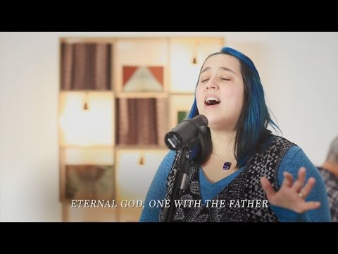 Thumbnail for Lamb of God video