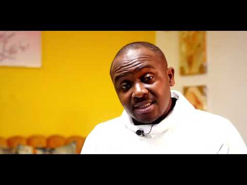 1er Mars - Saint Aubin