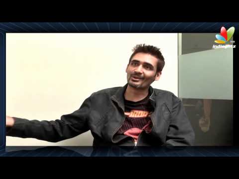 Critics Analyse 2013 Tamil Releases | Sudhish Kamath, Sridhar Pillai, Haricharan, Sripriya | Review