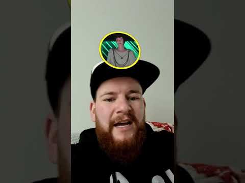 Star Wars smash or pass