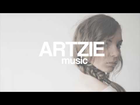 Video thumbnail for Alexandra